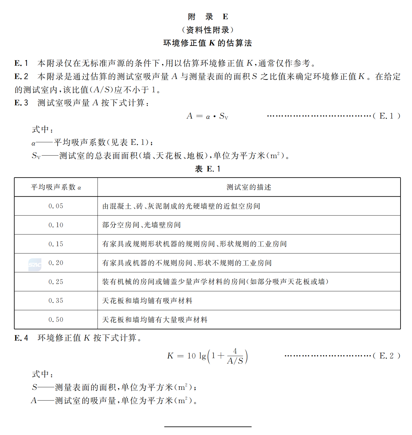 GB／T 4980-2003 容積式壓縮機(jī)噪聲的測(cè)定_22.png