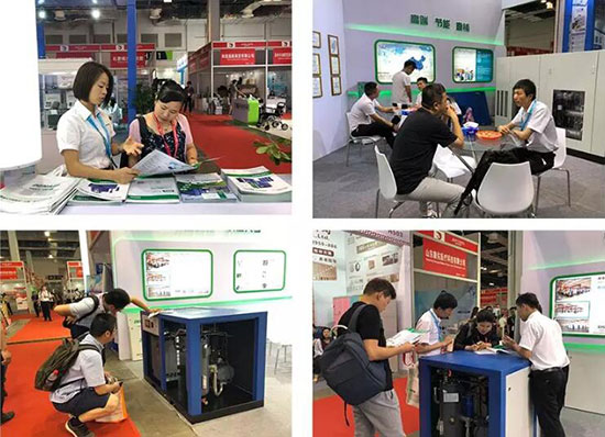 勇赴國際醫(yī)療器械展&lsquo;脫穎而出&rsquo;讓世界看到德耐爾！