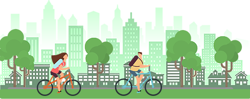 德耐爾空氣壓縮機(jī)廠家